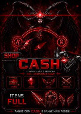 Shop SemiFull